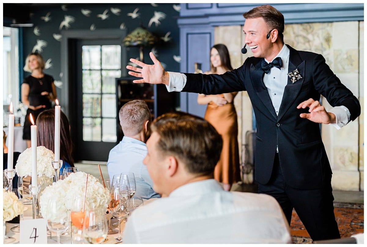 Vestuvės Apvalaus stalo klube, Trakuose, Jurgita Lukos photography, Vestuvių fotografė